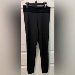 Nike womens leggings